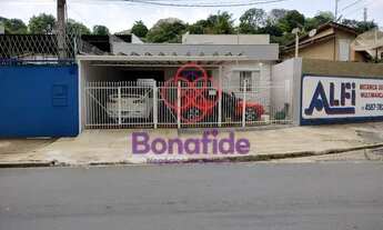 Imagem: CASA PARA VENDA, BAIRRO VILA PROGRESSO