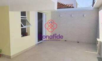 Imagem 2: CASA PARA VENDA, BAIRRO VILA PROGRESSO, CIDADE DE JUNDIAÍ