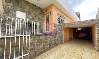 Imagem 4: CASA COMERCIAL PARA VENDA, LOCALIZADA NO BAIRRO BELA VISTA, NA CIDADE DE JUNDIAÍ