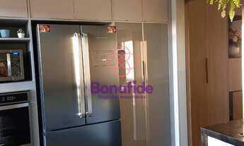 Imagem 7: CASA TÉRRA PARA VENDA, LOCALIZADA NO CONDOMÍNIO PHYTUS, NA CIDADE DE CABREÚVA