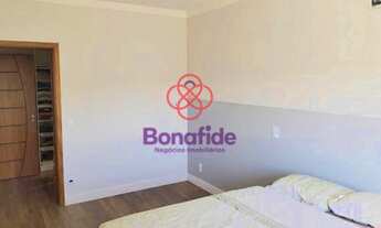 Imagem 7: CASA PARA VENDA, BAIRRO VILA PROGRESSO, CIDADE DE JUNDIAÍ