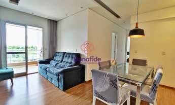 Imagem: APARTAMENTO PARA VENDA, CONDOMÍNIO YES