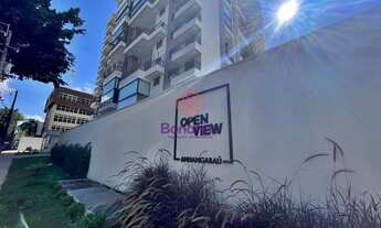 Imagem 2: APARTAMENTO PARA VENDA, LOCALIZADO NO CONDOMÍNIO OPEN VIEW, NA CIDADE JUNDIAÍ