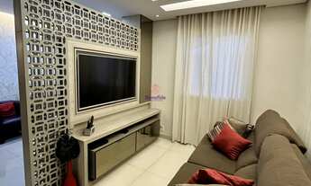 Imagem: CASA PARA VENDA, CONDOMINIO GARDEN RESORT