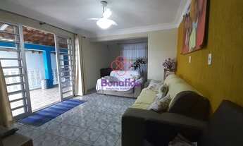 Imagem: CASA PARA VENDA, LOCALIZADA NO BAIRRO GUANABARA