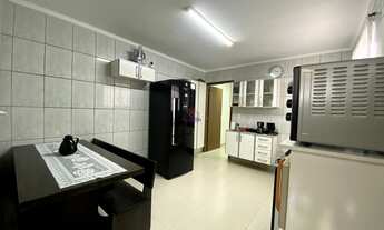 Imagem 5: CASA PARA VENDA, BAIRRO JARDIM BONFIGLIOLI, NA CIDADE DE JUNDIAÍ