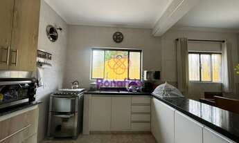 Imagem 4: CASA PARA VENDA, BAIRRO VILA JOSEFINA, NA CIDADE DE JUNDIAÍ