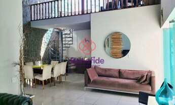 Imagem 2: CASA PARA VENDA, BAIRRO VILA JUNDIAINÓPOLIS, CIDADE DE JUNDIAÍ