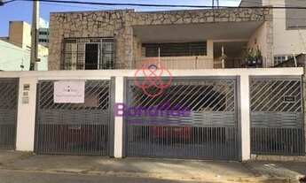 Imagem: CASA RESIDENCIAL OU COMERCIAL, PARA LOCAÇÃO