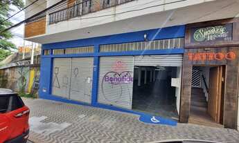 Imagem 2: CASA COM SALÃO COMERCIAL PARA VENDA, LOCALIZADO NO CENTRO, NA CIDADE DE JUNDIAÍ