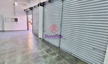 Imagem 3: CASA COM SALÃO COMERCIAL PARA VENDA, LOCALIZADO NO CENTRO, NA CIDADE DE JUNDIAÍ