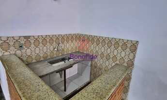 Imagem 7: CASA COM SALÃO COMERCIAL PARA VENDA, LOCALIZADO NO CENTRO, NA CIDADE DE JUNDIAÍ