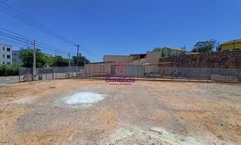 Imagem 4: TERRENO PARA LOCAÇÃO, LOCALIZADO NO BAIRRO FAZENDA GRANDE, NA CIDADE DE JUNDIAÍ