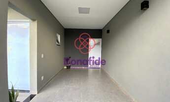 Imagem 2: CASA PARA VENDA, NO CONDOMÍNIO RESERVA DA MATA, NA CIDADE DE JUNDIAÍ