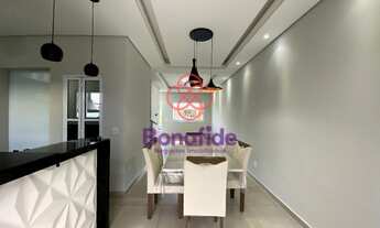 Imagem 4: CASA PARA VENDA, NO CONDOMÍNIO RESERVA DA MATA, NA CIDADE DE JUNDIAÍ