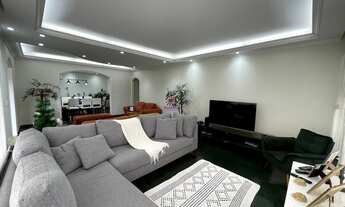 Imagem: CASA PARA LOCAÇÃO COMERCIAL OU RESIDENCIAL