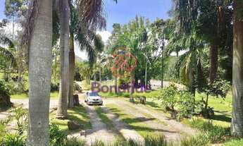 Imagem 2: SÍTIO PARA LOCAÇÃO, LOCALIZADO NO BAIRRO DO CURURU, EM CABREÚVA