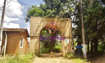 Imagem 3: SÍTIO PARA LOCAÇÃO, LOCALIZADO NO BAIRRO DO CURURU, EM CABREÚVA