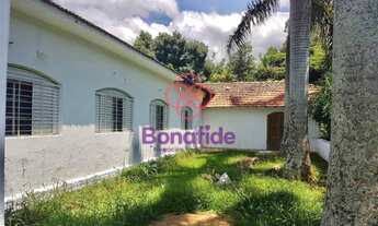 Imagem 6: SÍTIO PARA LOCAÇÃO, LOCALIZADO NO BAIRRO DO CURURU, EM CABREÚVA