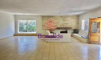 Imagem 7: SÍTIO PARA LOCAÇÃO, LOCALIZADO NO BAIRRO DO CURURU, EM CABREÚVA