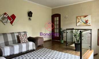 Imagem 2: CASA PARA VENDA, BAIRRO VILA JOSEFINA, NA CIDADE DE JUNDIAÍ