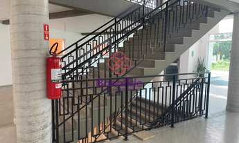 Imagem 4: PRÉDIO COMERCIAL PARA LOCAÇÃO NO BAIRRO ELOY CHAVES, NA CIDADE DE JUNDIAÍ