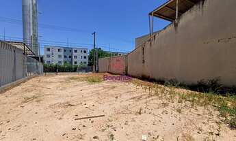 Imagem 4: TERRENO PARA VENDA, BAIRRO FAZENDA GRANDE, CIDADE DE JUNDIAÍ