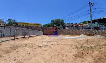 Imagem 2: TERRENO PARA VENDA, LOCALIZADO NO BAIRRO FAZENDA GRANDE, NA CIDADE DE JUNDIAÍ