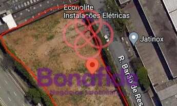 Imagem: TERRENO, VENDA, IPIRANGA, SÃO PAULO