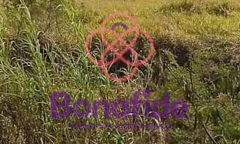 Imagem 3: ÁREA PAARA VENDA LOCALIZADA NO BAIRRO DO MEDEIROS NA CIDADE DE JUNDIAÍ