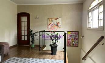 Imagem 3: CASA PARA VENDA, BAIRRO VILA JOSEFINA, NA CIDADE DE JUNDIAÍ
