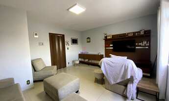 Imagem 4: CASA PARA VENDA, BAIRRO JARDIM BONFIGLIOLI, NA CIDADE DE JUNDIAÍ