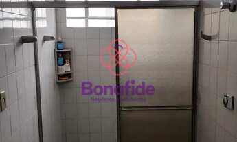 Imagem 6: CASA PARA VENDA, BAIRRO VILA PROGRESSO, NA CIDADE DE JUNDIAÍ