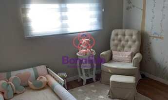 Imagem 5: CASA TÉRRA PARA VENDA, LOCALIZADA NO CONDOMÍNIO PHYTUS, NA CIDADE DE CABREÚVA