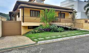 Imagem 2: CASA PARA VENDA ,LOCALIZADA NO CONDOMÍNIO VISTA VERDE, NA CIDADE DE JUNDIAÍ