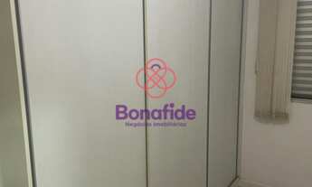 Imagem 7: APARTAMENTO PARA VENDA NO CONDOMÍNIO PORTAL DOS CRISTAIS, NA CIDADE DE ITUPEVA