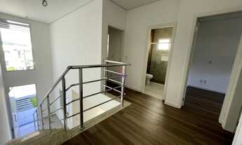 Imagem 6: CASA PARA VENDA, LOCALIZADA NO CONDOMÍNIO RESERVA DA MATA, NO BAIRRO JARDIM CELESTE, NA CI