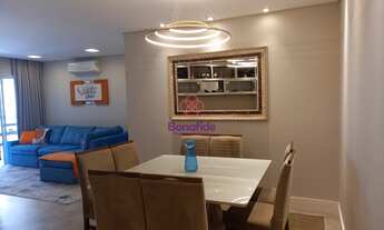 Imagem: APARTAMENTO PARA VENDA, LOCALIZADO NO CONDOMÍNIO