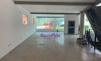 Imagem 2: PRÉDIO COMERCIAL PARA LOCAÇÃO NO BAIRRO ELOY CHAVES, NA CIDADE DE JUNDIAÍ