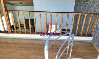 Imagem 4: CASA PARA VENDA, BAIRRO VILA JUNDIAINÓPOLIS, CIDADE DE JUNDIAÍ