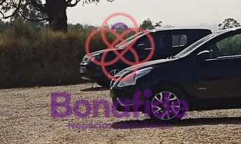 Imagem: ÁREA PARA LOCAÇÃO LOCALIZADA NO BAIRRO