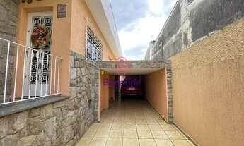 Imagem 5: CASA COMERCIAL PARA VENDA, LOCALIZADA NO BAIRRO BELA VISTA, NA CIDADE DE JUNDIAÍ