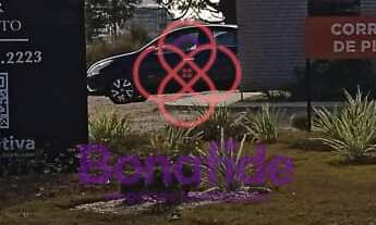 Imagem: ÁREA PARA VENDA LOCALIZADA NO BAIRRO DO