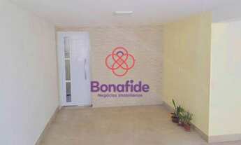 Imagem: CASA PARA VENDA, BAIRRO VILA PROGRESSO