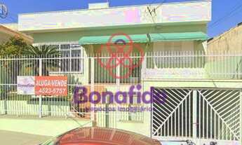 Imagem: CASA PARA VENDA, LOCALIZADA NO BAIRRO RETIRO