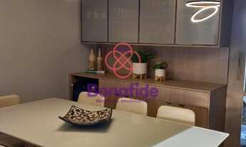 Imagem 4: CASA TÉRRA PARA VENDA, LOCALIZADA NO CONDOMÍNIO PHYTUS, NA CIDADE DE CABREÚVA