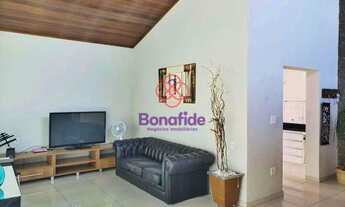 Imagem 6: CASA PARA VENDA, BAIRRO VILA JUNDIAINÓPOLIS, CIDADE DE JUNDIAÍ