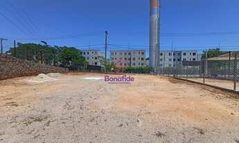 Imagem 7: TERRENO PARA VENDA, LOCALIZADO NO BAIRRO FAZENDA GRANDE, NA CIDADE DE JUNDIAÍ