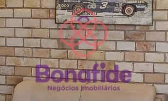 Imagem 4: APARTAMENTO TIPO COBERTURA LOCALIZADA NO EDIFÍCIO JABUTICABEIRAS, NO BAIRRO PONTE DE SÃO J