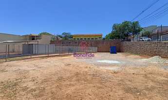 Imagem: TERRENO PARA VENDA, LOCALIZADO NO BAIRRO